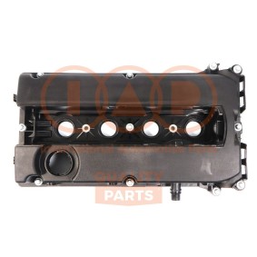 Acquista Coperchio punterie da IAP QUALITY PARTS 133-20100C a buon mercato per soli 215,01 €
