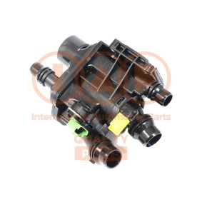 Osta Termostaatti, jäähdytysneste IAP QUALITY PARTS:llä 155-52021 edullisesti hintaan 323,07 €