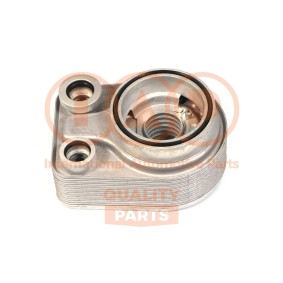 Ölkühler von IAP QUALITY PARTS
