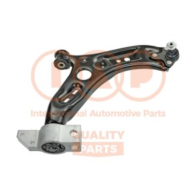 Querlenker 503-50135 für SKODA