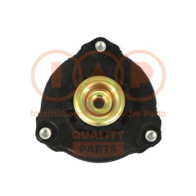 Compre Suporte de apoio do conjunto mola / amortecedor da IAP QUALITY PARTS 505-10080 a um preço baixo por 118,32 €