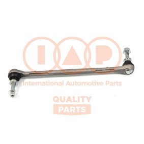 Koppelstange von IAP QUALITY PARTS
