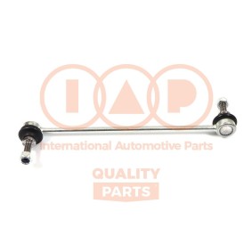 Koppelstange von IAP QUALITY PARTS