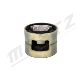 Acquista Supporto motore da MERTZ M-S5195 a buon mercato per soli 24,37 €