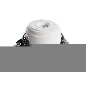 Acquista Supporto motore da GOOM EM-1268 a buon mercato per soli 122,62 €