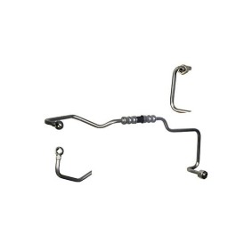 Acquista Tubo olio, Compressore da GOOM OH-0175 a buon mercato per soli 102,29 €
