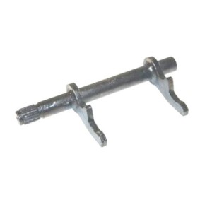 Osta Irroitushaarukka, kytkin GOOM:llä RF-0017 edullisesti hintaan 10,94 €
