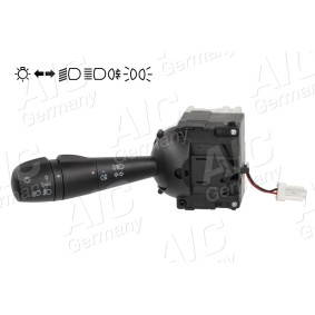 Blinkerschalter 75813 von AIC günstig für 55,97 € online kaufen