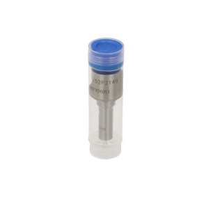 Compre Corpo de injector da ENGITECH ENT250957 a um preço baixo por 29,77 €