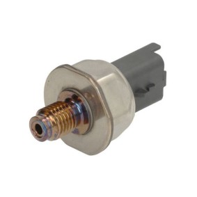 Comprar Sensor, presión combustible de ENGITECH ENT260134 a bajo precio de 30,40 €