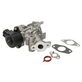 Acquista Valvola EGR da ENGITECH ENT500174 a buon mercato per soli 155,73 €