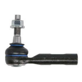 Compre Rótula de direção da REINHOCH RH01-6034 a um preço baixo por 11,62 €