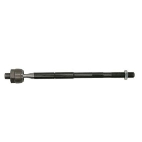 Osta Raidetanko REINHOCH:llä RH02-6015 edullisesti hintaan 19,33 €