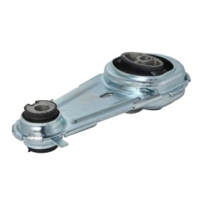 Acquista Supporto motore da REINHOCH RH11-2215 a buon mercato per soli 24,61 €