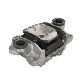 Acquista Supporto motore da REINHOCH RH12-4023 a buon mercato per soli 56,65 €