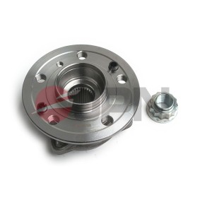 Compre Kit de rolamento de roda da JPN 10L9135-JPN a um preço baixo por 70,20 €