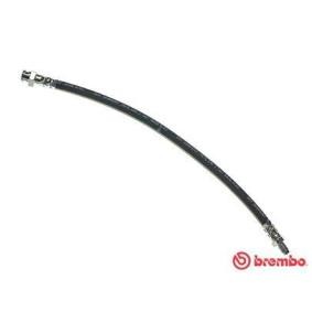 Comprar Latiguillo de freno de BREMBO T 85 023 a bajo precio de 10,66 €