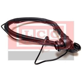 Acquista Flessibile, Ventilazione monoblocco da LCC LCC6107Z a buon mercato per soli 51,65 €