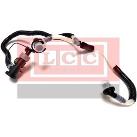 Compre Tubo flexível, combustível de fuga da LCC LCC6512 a um preço baixo por 58,17 €