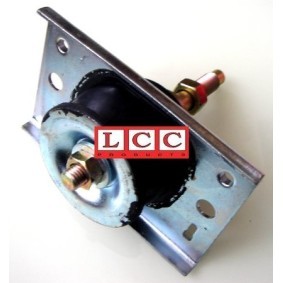 Acquista Supporto motore da LCC LCCP04715 a buon mercato per soli 29,00 €