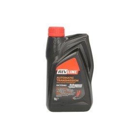 Compre Aceite para transmisión automática de REVLINE online para SUPERB (3V3) a precios moderados