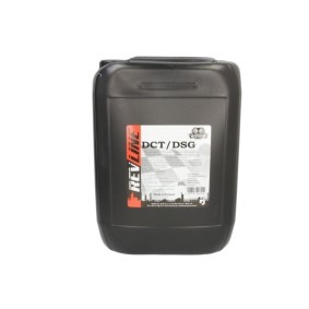 Comprar Aceite para transmisión automática de REVLINE 5901797928254 a bajo precio de 237,17 €