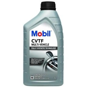 Comprar Aceite para transmisión automática de MOBIL 156295 a bajo precio de 14,63 €