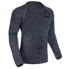 Køb Undertrøje af OXFORD LA2141012XL3XL til den lave pris 214,38 DKK