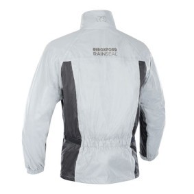 Køb Vandtætte jakker af OXFORD RM212004XL til den lave pris 546,97 DKK