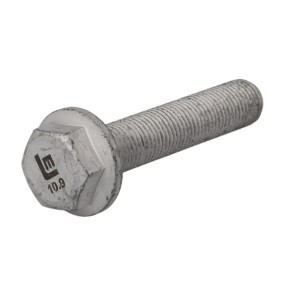Comprar Tornillo, disco de freno de LEMA 9014020.1 a bajo precio de 4,98 €