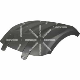 Radhaus von COVIND günstig für 94,85 €