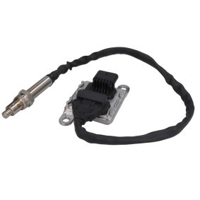 Compre Sensor de NOx, catalisador de NOx da 4MAX 0219-08-0057NOX a um preço baixo por 319,35 €