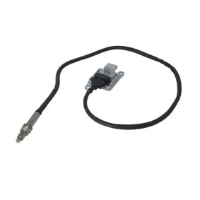 Compre Sensor de NOx, catalisador de NOx da 4MAX 0219-08-0059NOX a um preço baixo por 338,80 €