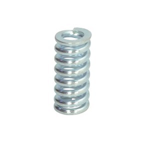 Compre Mola, tubo de escape da 4MAX 0219-15-0026P a um preço baixo por 3,41 €