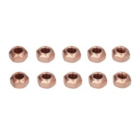 Compre Porca, colector de escape da 4MAX 0219-15-0073P a um preço baixo por 5,88 €