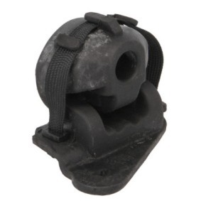 Compre Fita de borracha, sistema de escape da 4MAX 0219-14-3044P a um preço baixo por 10,62 €