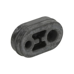 Acquista Nastro di gomma, Imp. gas scarico da 4MAX 0219-14-3043P a buon mercato per soli 1,87 €