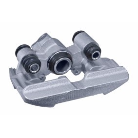 Bremssattel 8AN 355 780-281 für Yaris Schrägheck (_P1_) für 51,96 CHF