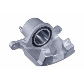 Bremssattel 8AN 355 788-511 für Yaris Schrägheck (_P1_) für 49,38 CHF