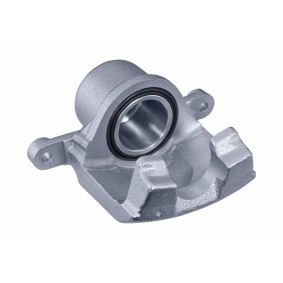 Bremssattel 8AN 355 788-521 für Yaris Schrägheck (_P1_) für 49,38 CHF