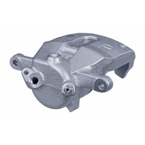 Osta Jarrusatula HELLA:llä 8AN 355 790-081 edullisesti hintaan 58,59 €