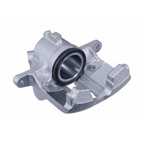 Bremssattel 8AN 355 790-771 für 306 Schrägheck (7A, 7C, N3, N5) für 49,31 CHF