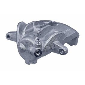 Bremssattel 8AN 355 790-781 für 306 Schrägheck (7A, 7C, N3, N5) für 49,31 CHF
