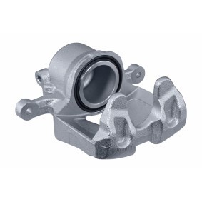 Bremssattel 8AN 355 800-211 für JEEP