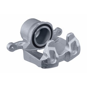 Bremssattel 8AN 355 800-221 für JEEP