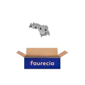 Katalysator 8LE 366 055-501 für KIA