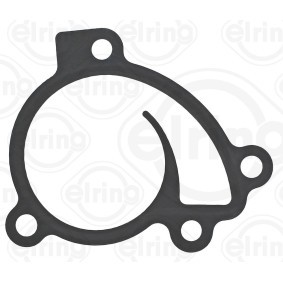 Achetez des Joint d'étanchéité, pompe à eau ELRING 102.530 à prix pour 10,31 €
