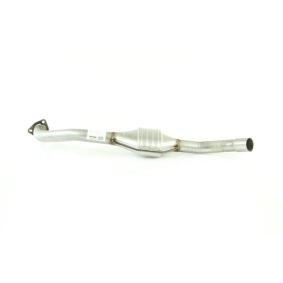 Compre Panela de escape traseira da WALKER 24636 a um preço baixo por 77,37 €