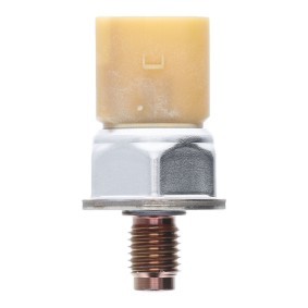 Comprar Sensor, presión combustible de VALEO 367099 a bajo precio de 131,82 €