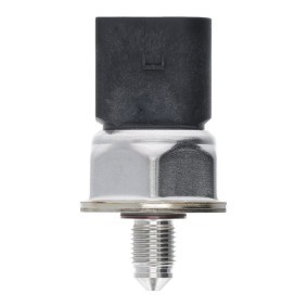 Kjøp Sensor, drivstofftrykk av VALEO 367183 til den lave prisen 729,86 NOK